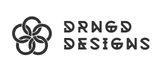 Drngd Designs